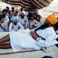 keertan