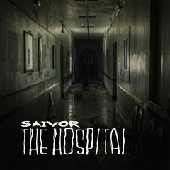 Saivor - THE HOSPITAL