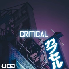 Critical