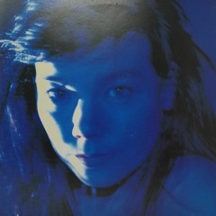 You've Been Flirting Again Arrangement