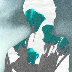 As For The Rest (ft. Sam Hudgens)