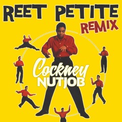 Reet Petite Remix ★★ Preview Clip ★★