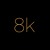 Artwork for **TBMR 8K SPECIAL GOLD** Freddo - Drop The Bomb