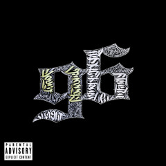 96