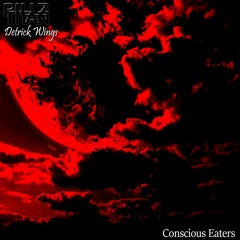 Conscious Eaters ft Detrick Wings.mp3