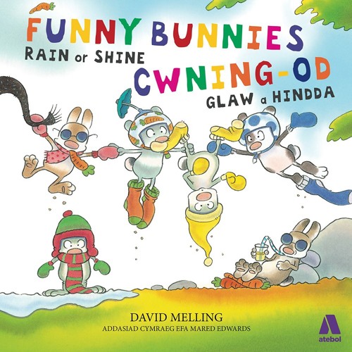 Listen To Cwning Od Glaw A Hindda By Pori Drwy Stori In Listen To A