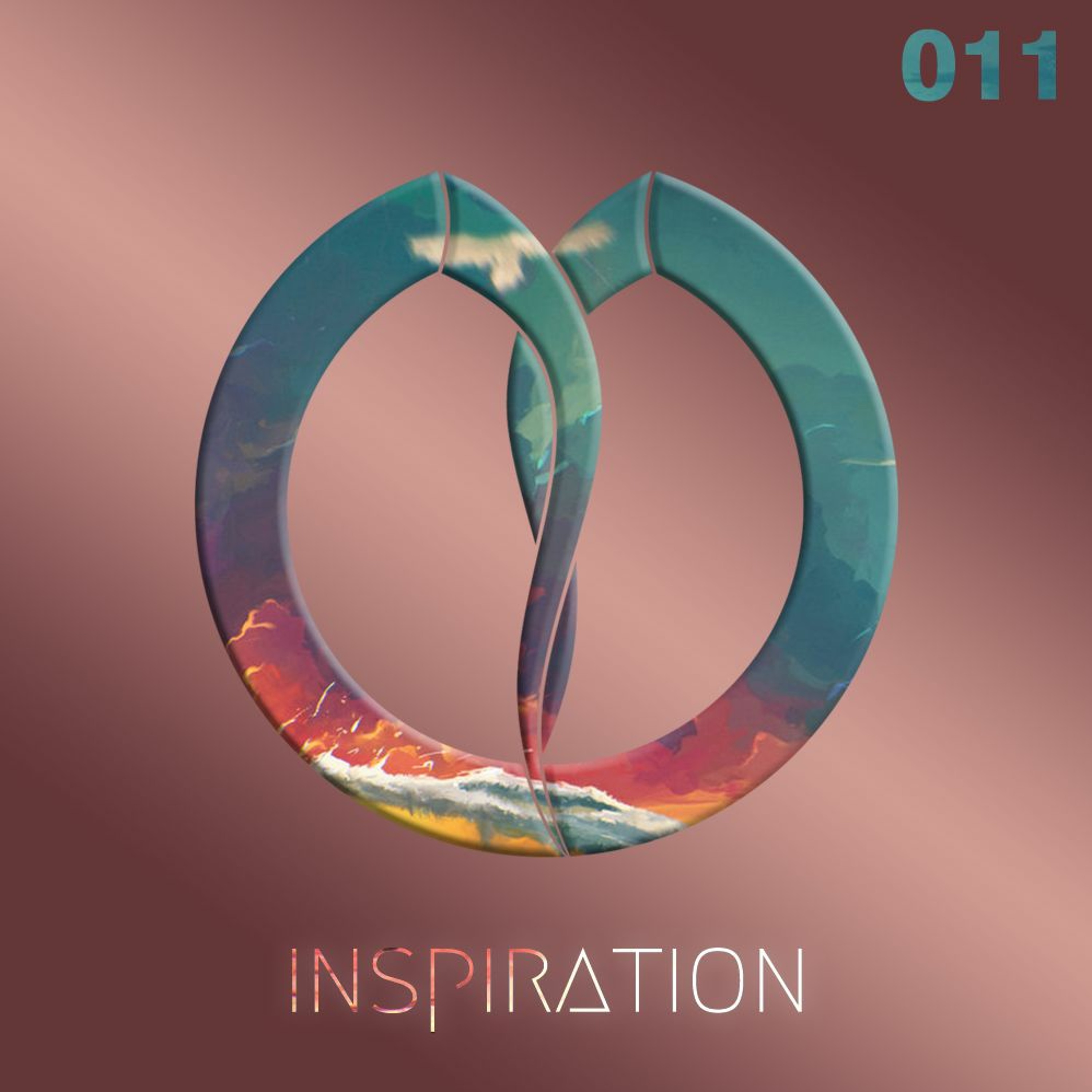 inspiration