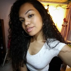 Angel of Mine (Acoustic)