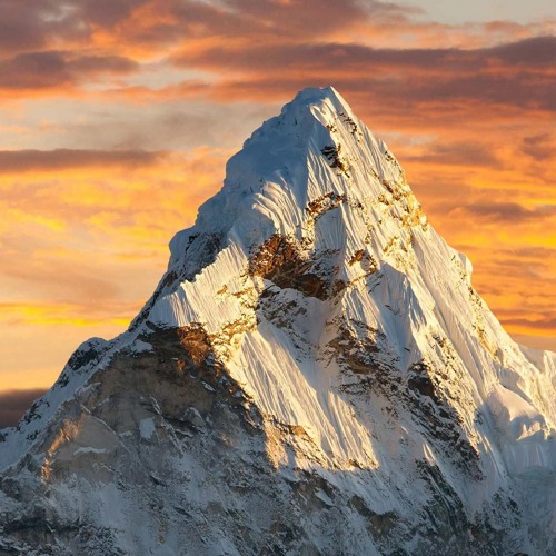 Ambalakkara thechi.m4a