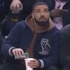 No Stylist 【chopped And Screwed】 French Montana X Drake Mp3