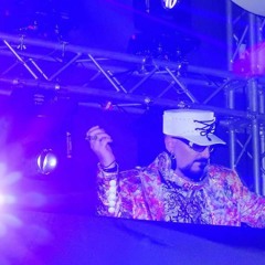 Gigi D'Agostino - Passi Costanti