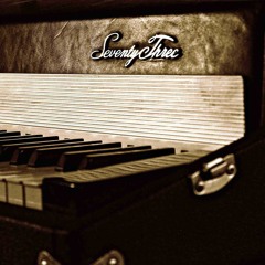 Ânjing - Zucchini Spicy