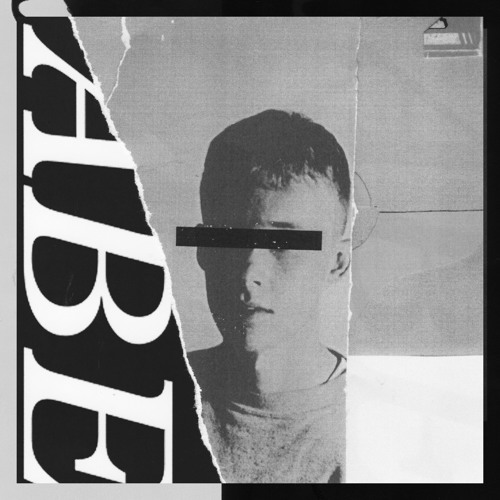 Jabes - iKEA SUMMERS (Happa Remix)
