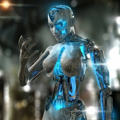 AI Abstract Series E11 - Omega: An Architecture for AI Unification