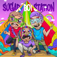 Rap