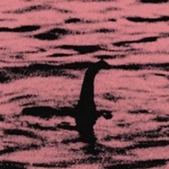 Podcast 4 All Believers #002 - Will Sniff