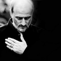 آه واویلا - جلیل ابو القاسم