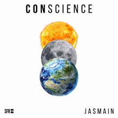 Conscience (Produced by SFR)
