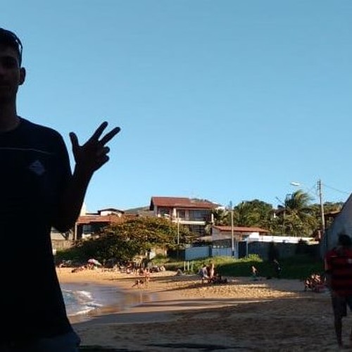 MEGA SALIENCIA EM CAMPOS E CDV PT 4 {{ DJ MATEUS DE CAMPOS & DJ HG DO CDV }} {{ 2k19 }}