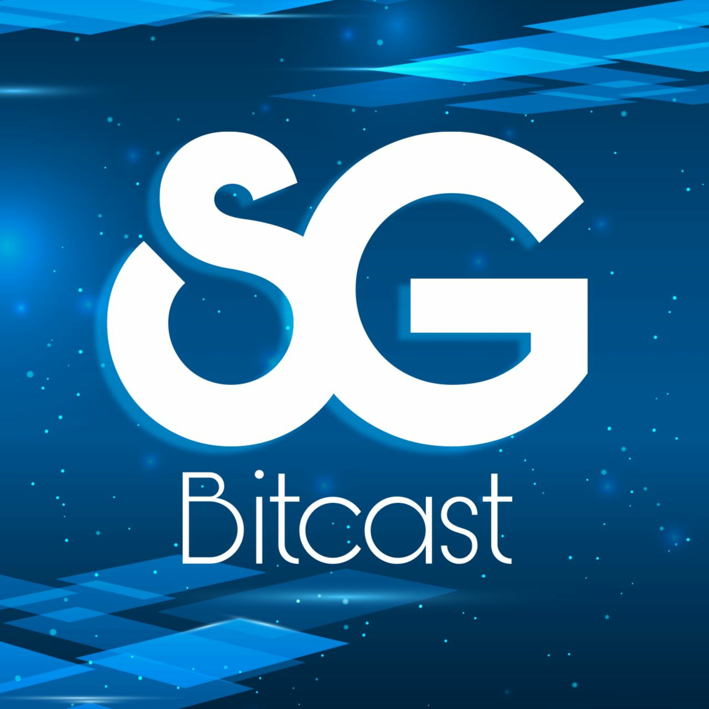 Bitcast : Episode 31 : The Good and Bad with Achievements And Trophies episode artwork
