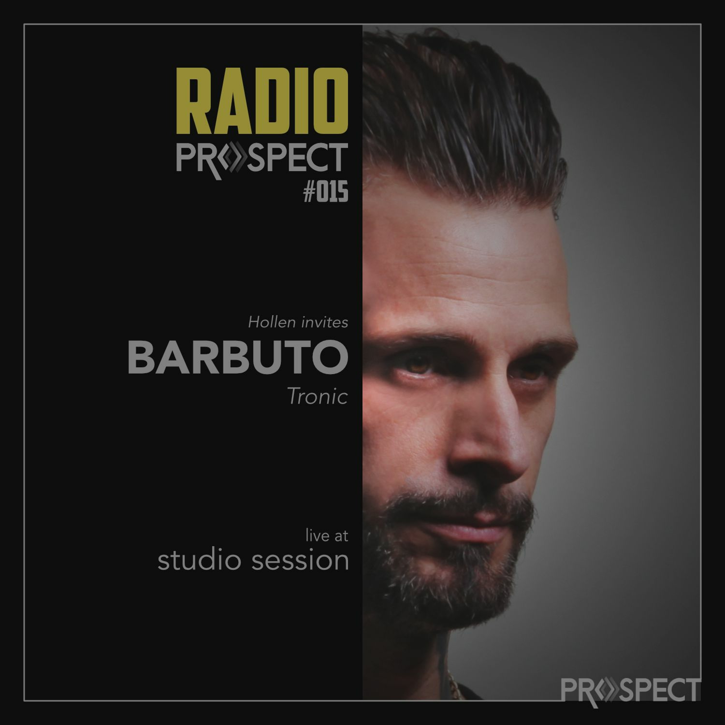 RadioProspect