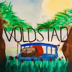 Canopy Sounds 20: Christian Voldstad