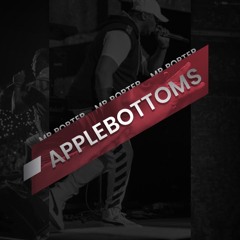 Applebottoms - Mr Porter Productions