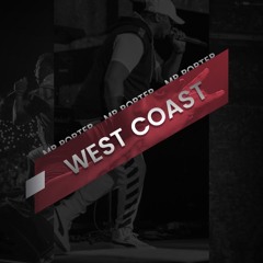 West Coast - Mr Porter Productions