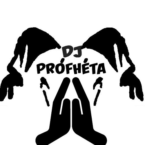 GTA - Red Lips Raveform Bootleg