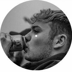 Four Four Premiere: PrinceStreetRhythmExperiment - Goodbye In Pastel (Original Mix)