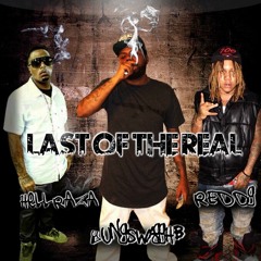 yshb-redd g- hell raza last real nig.m4a