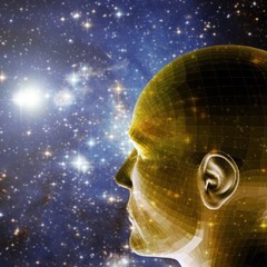 a journey through the universe liveset