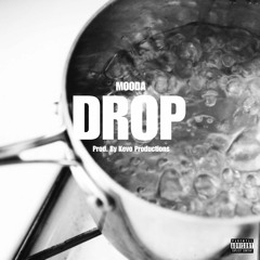 06 - Drop