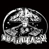 Download Video: BRAiNWASH - Oachkatzlschwoaf