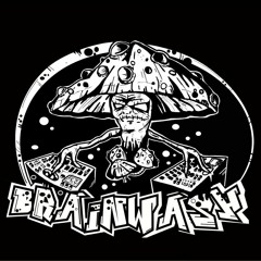 BRAiNWASH - Oachkatzlschwoaf