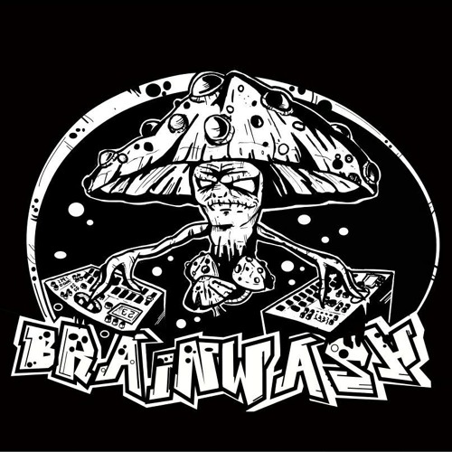 BRAiNWASH - Oachkatzlschwoaf