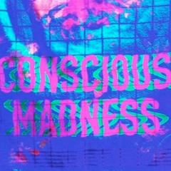 Live @ Conscious Madness:  Post-Cacao-Ceremony // Opening the Gateways to Love