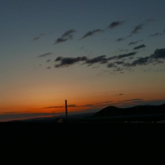 새벽아래(Soul Connection) Cover