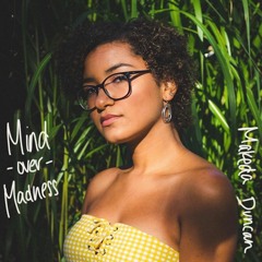 On My Own (feat. Sól)