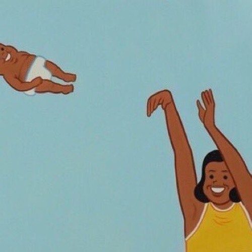 - high asf freestyle (Snippet)