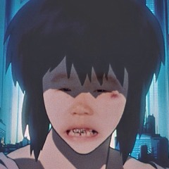 Ben Cam Blaster - Making Of The Vox Rolles