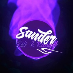 Kell' & Rangel - Sander