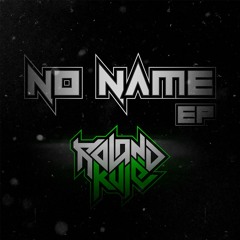 01 - Psykatrip - No Name EP FREE DL