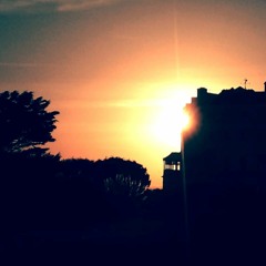 Loved (feat. Joshua Lloyd)