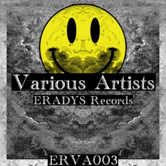 Koszmar - Kelevra (Original mix)