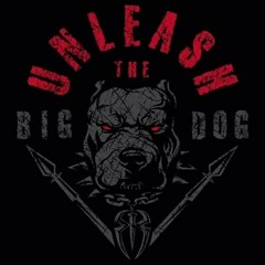 UNLEASH THE BIG DOG (Radio Version)