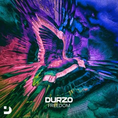 DURZO - Freedom [FREE DOWNLOAD]