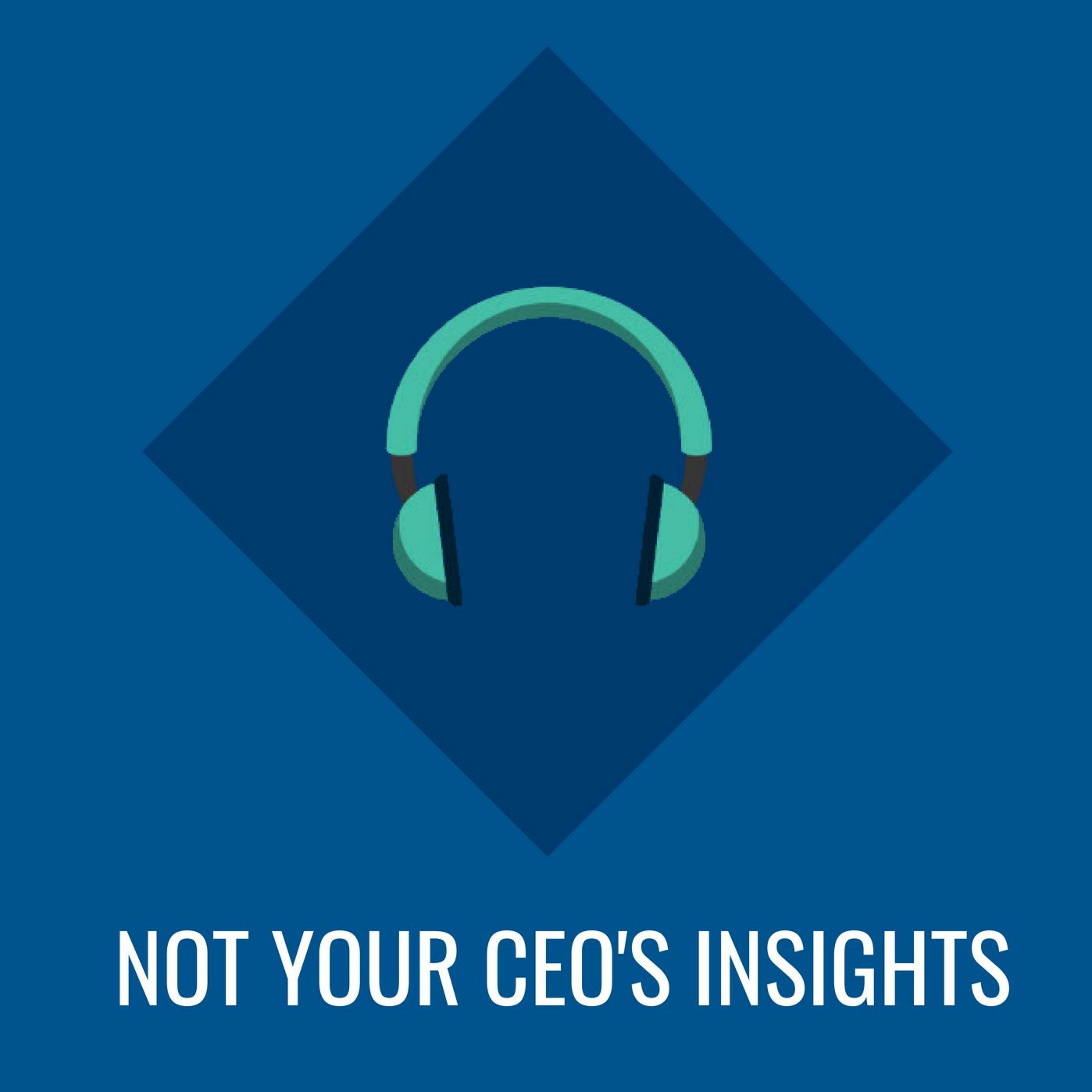 Episode 3: Emotional Intelligence in Project Management: Why It Matters
