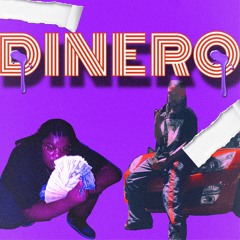 LongLivePurp * Dinero feat YUNGPURPLORD