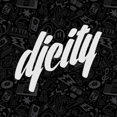 Crazy In Love - DJ Serg Remix